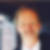 Profilbild von Thomas Rosnau