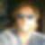 Profilbild von Gerald Seidewitz
