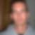 Profilbild von Carsten Weigmann