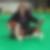 Profilbild von Hans Schmitt