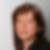 Profilbild von Bettina Jung