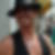 Profilbild von Bernd Steinmetz