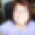 Profilbild von Monika Frölich Naumann