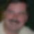 Profilbild von Jürgen Sass