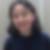 Profilbild von Mandy Bauer