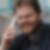 Profilbild von Ralf Bußberg