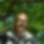 Profilbild von Jens Bartels
