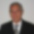 Profilbild von Jürgen Vogl