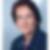 Profilbild von Bettina Maas