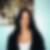 Profilbild von Renana Wolfshohl