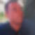 Profilbild von Frank Wevers