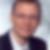Profilbild von Stefan Riedel
