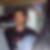 Profilbild von Bobby Herrmann