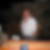 Profilbild von Andrea Merkens