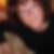 Profilbild von Kerstin Hausicke