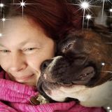 Profilfoto von Mary Grunow