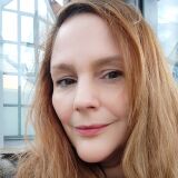 Profilfoto von Tanja Hartinger