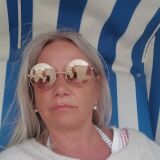 Profilfoto von Susan Langer