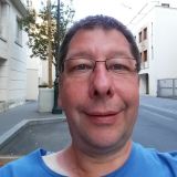 Profilfoto von Andreas Thißen