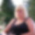 Profilbild von Irmgard Simon