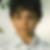 Profilbild von Chris Horcher