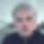 Profilbild von Peter Thieme