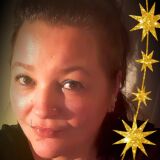 Profilfoto von Jessica Reiss