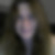 Profilbild von Sonja Pruscha