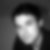 Profilbild von Daniel Schwarze