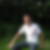 Profilbild von Joachim Kaes