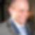 Profilbild von Andreas Blum