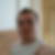 Profilbild von Christian Schoenfeldt