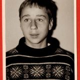 Profilfoto von Günter Klefenz