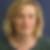 Profilbild von Viola Häberlin