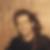 Profilbild von Sraha Manner