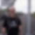 Profilbild von David Griffiths