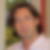Profilbild von Dirk Urra