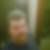 Profilbild von Christoph Piepenbring