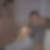 Profilbild von Andreas Schmoll
