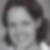 Profilbild von Doreen Heuvelman