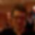Profilbild von Patric Herbert
