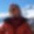 Profilbild von Silvia Harsch