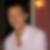 Profilbild von Thomas Kremer