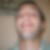 Profilbild von Said Moha