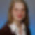 Profilfoto von Lisa Juris