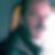 Profilbild von Guido Mulder