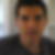 Profilbild von Leonardo Marino