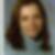 Profilbild von Nadine Birkholz
