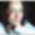 Profilbild von Nadine Brandt