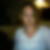 Profilbild von Sandra Berg